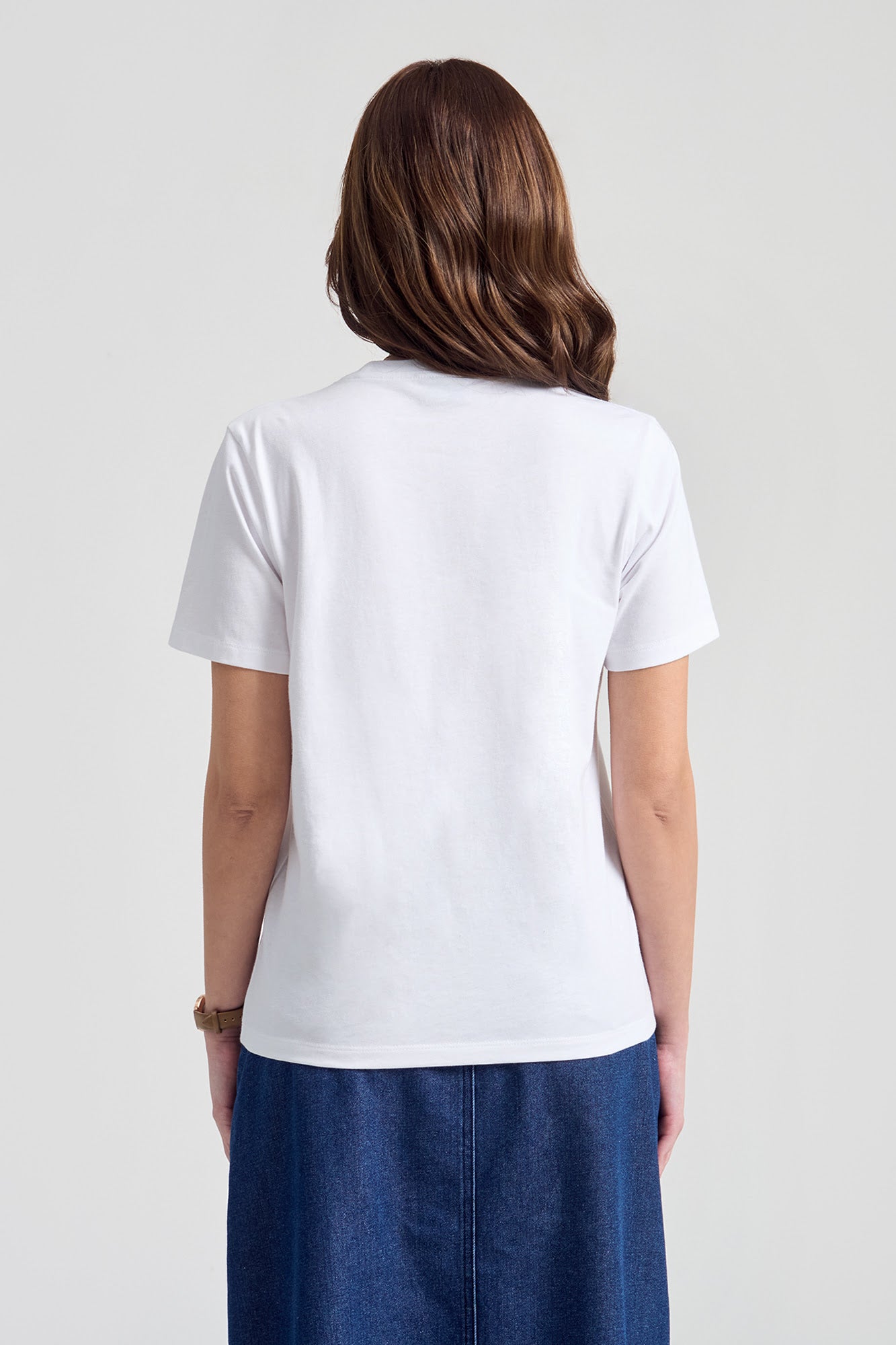 989089-White (3).jpg