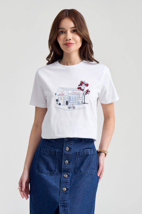 989089-White (4).jpg