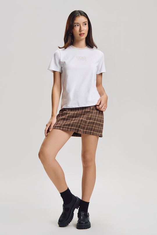 989090-White (1).jpg