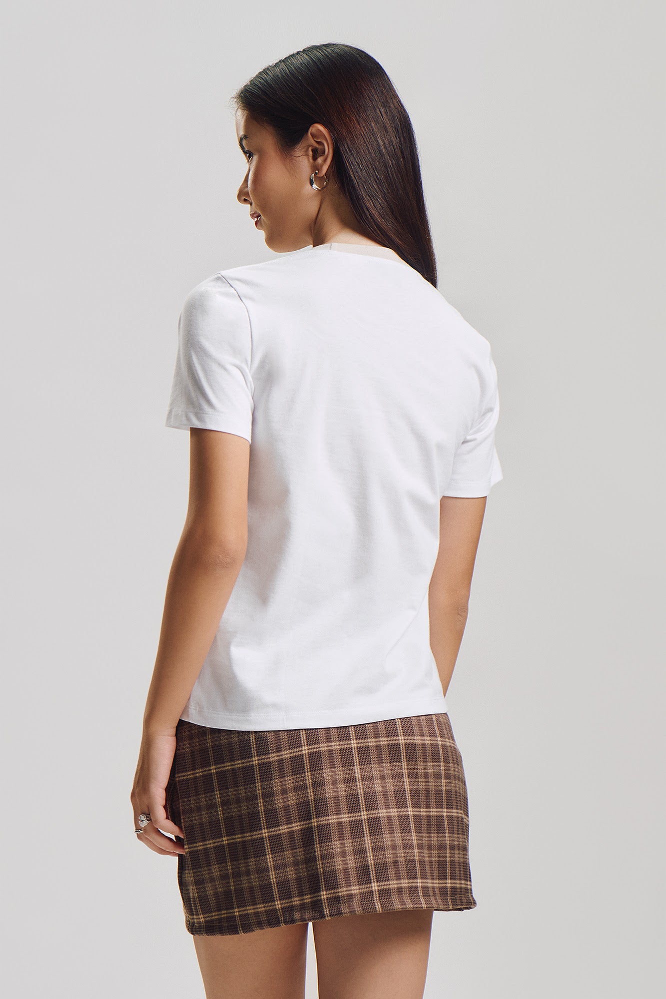 989090-White (3).jpg