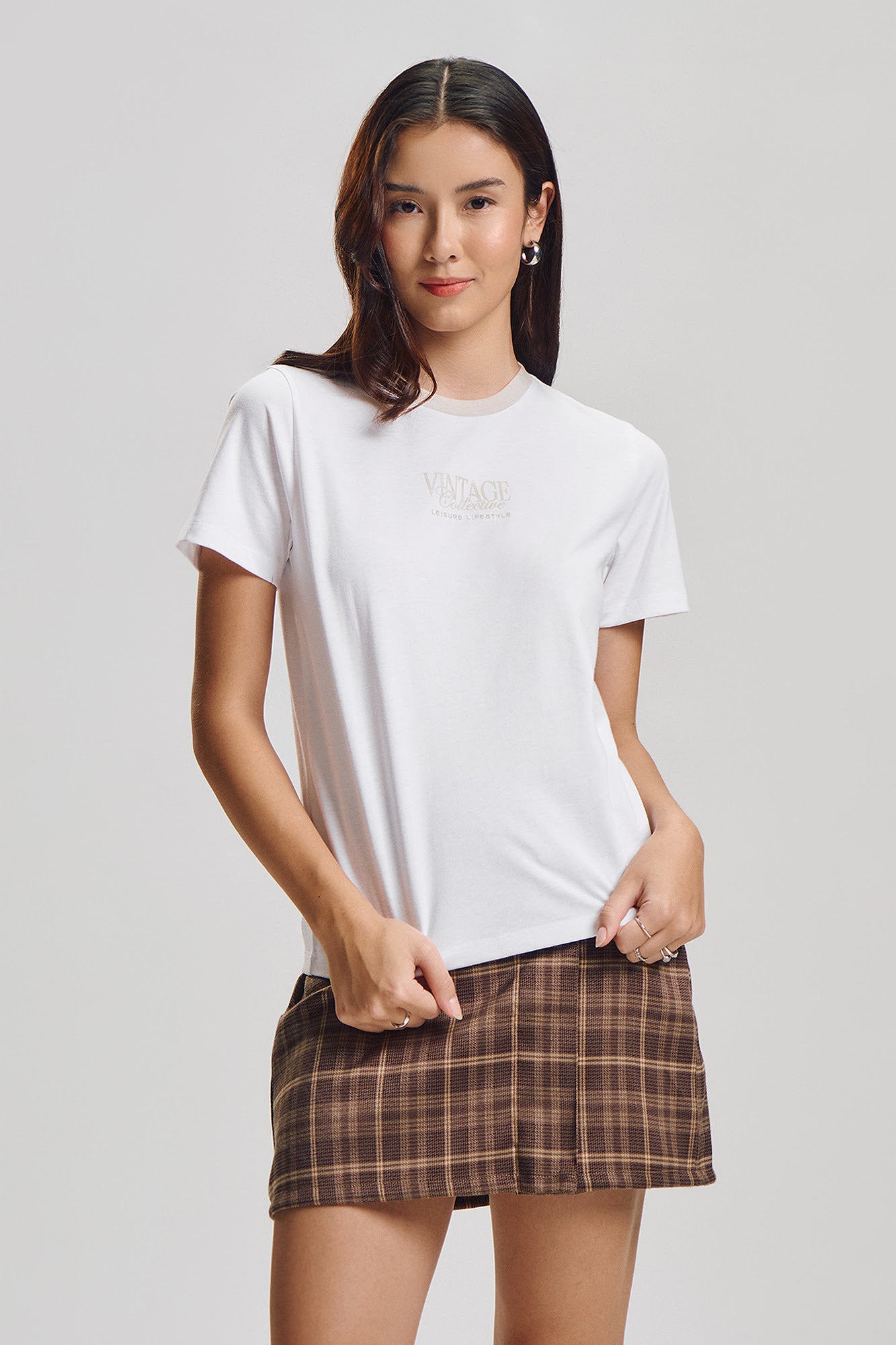 989090-White (4).jpg