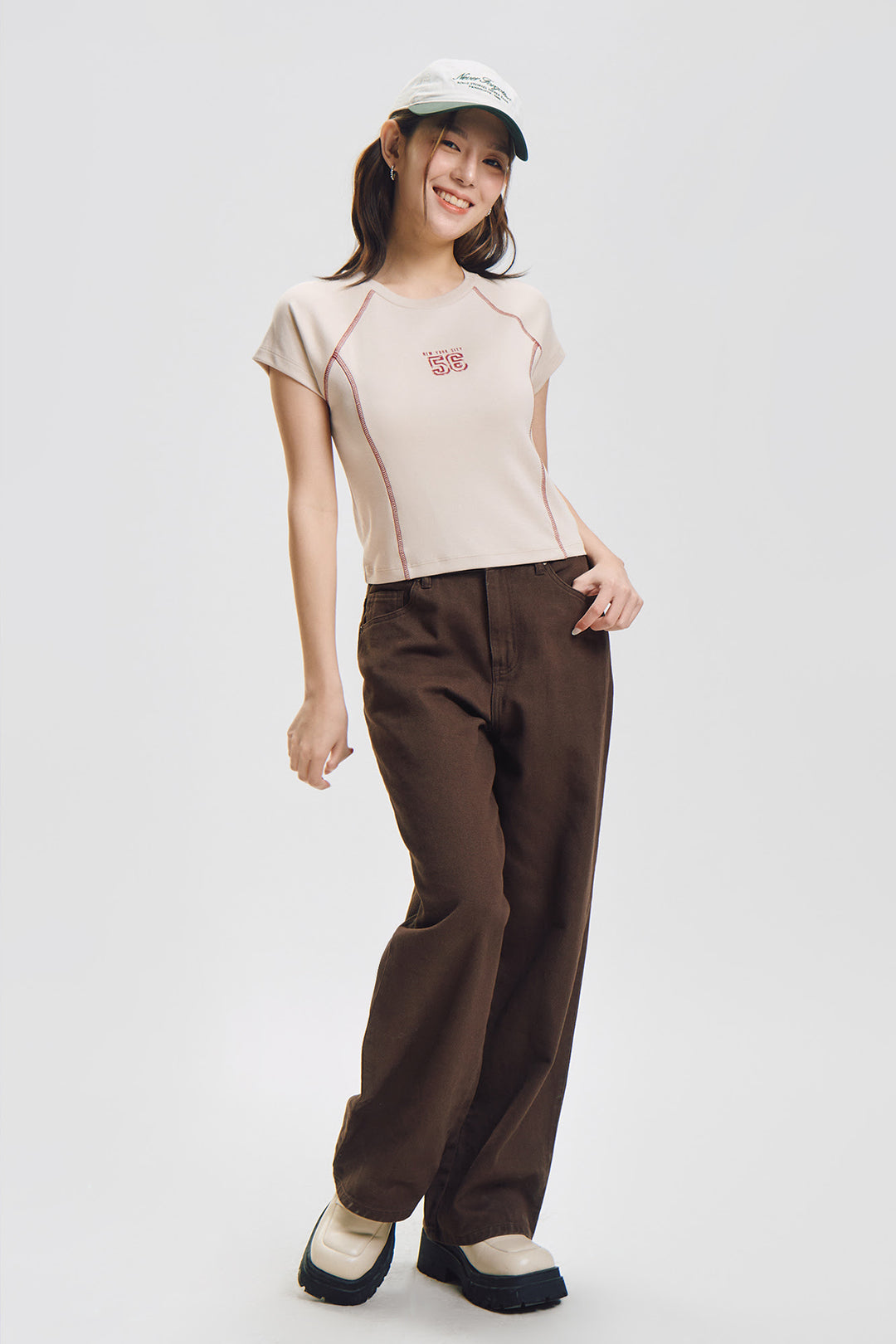 989091-Evening Sand (1).jpg