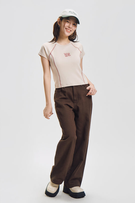 989091-Evening Sand (1).jpg