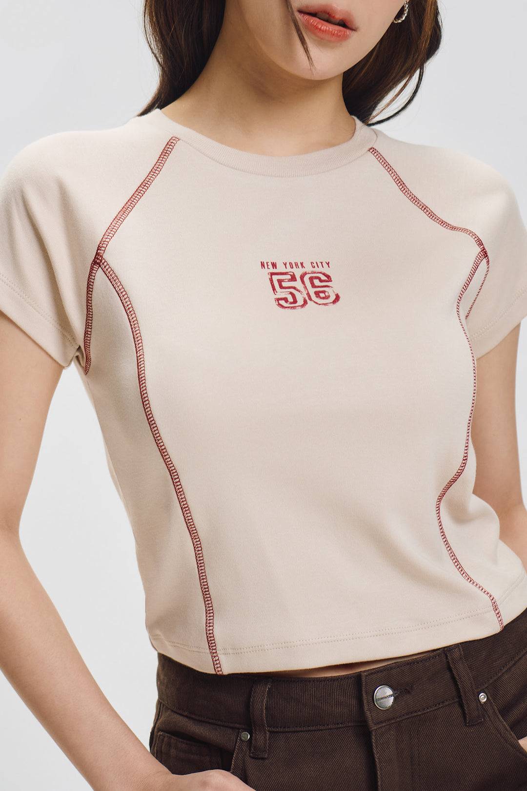 989091-Evening Sand (2).jpg