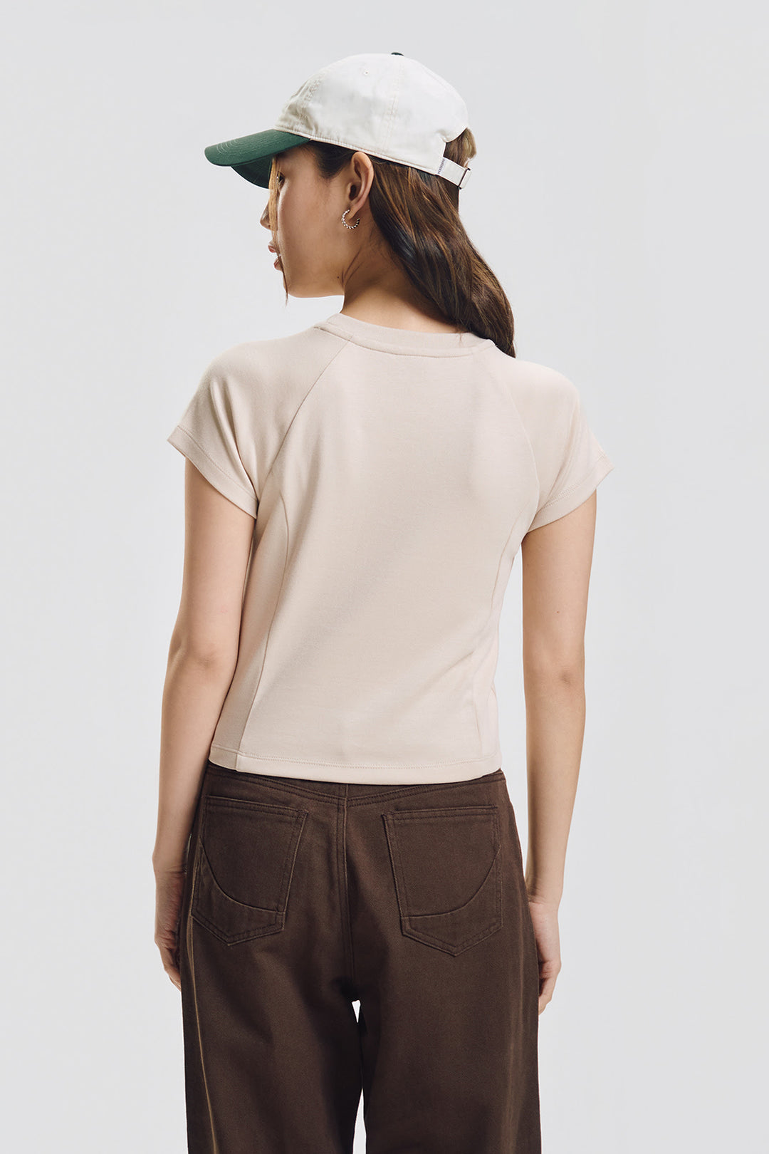 989091-Evening Sand (3).jpg