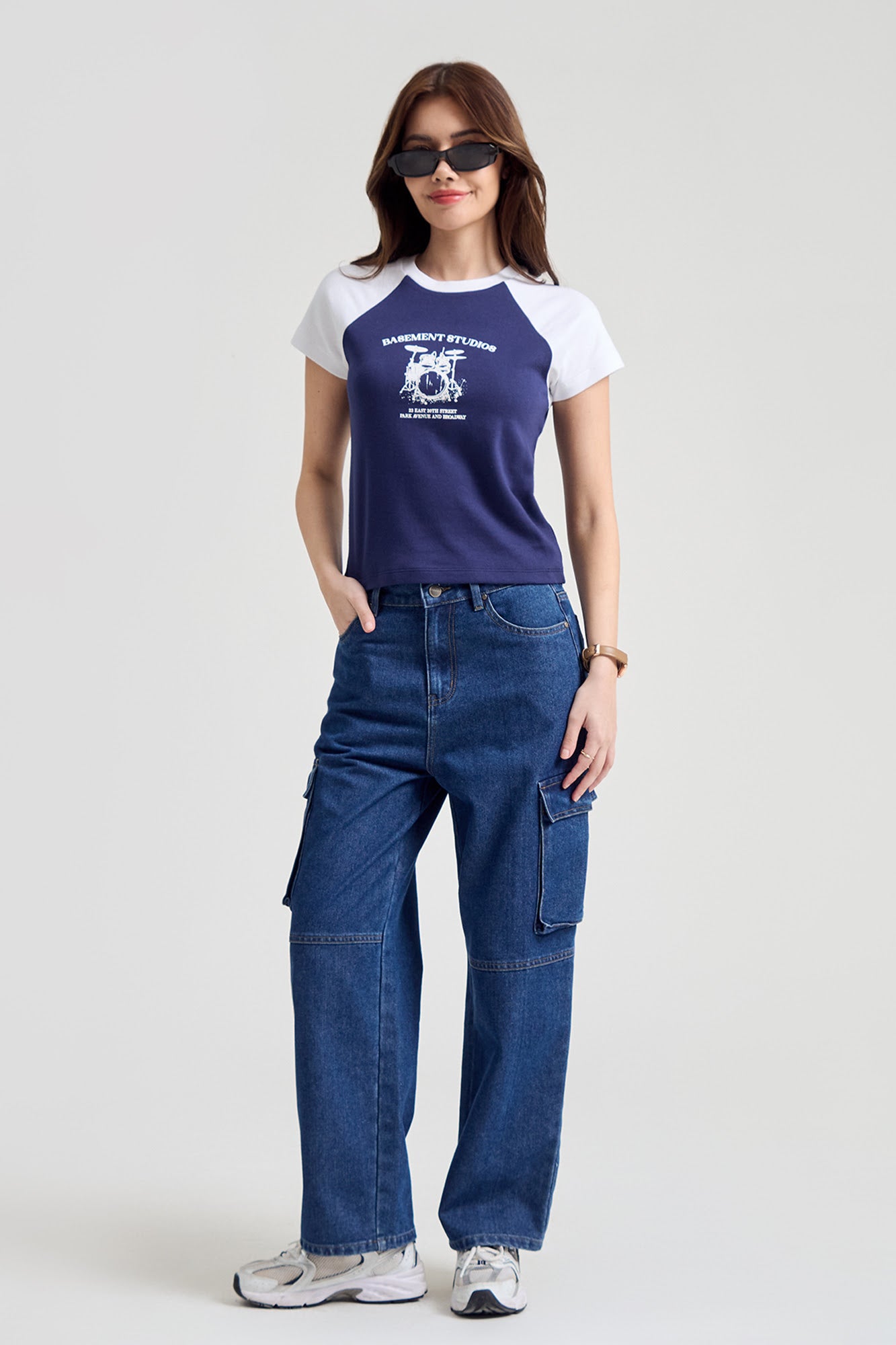989092-Navy Blue (1).jpg