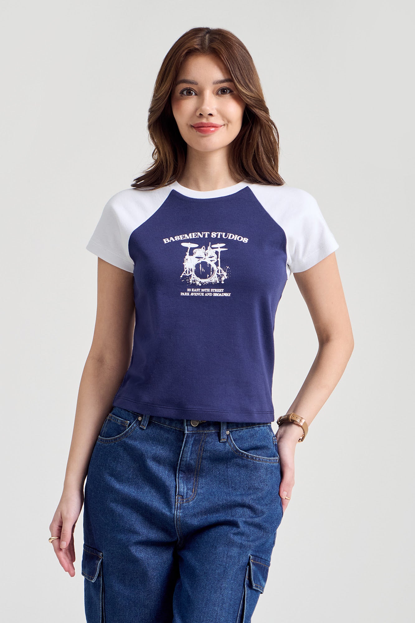 989092-Navy Blue (3).jpg