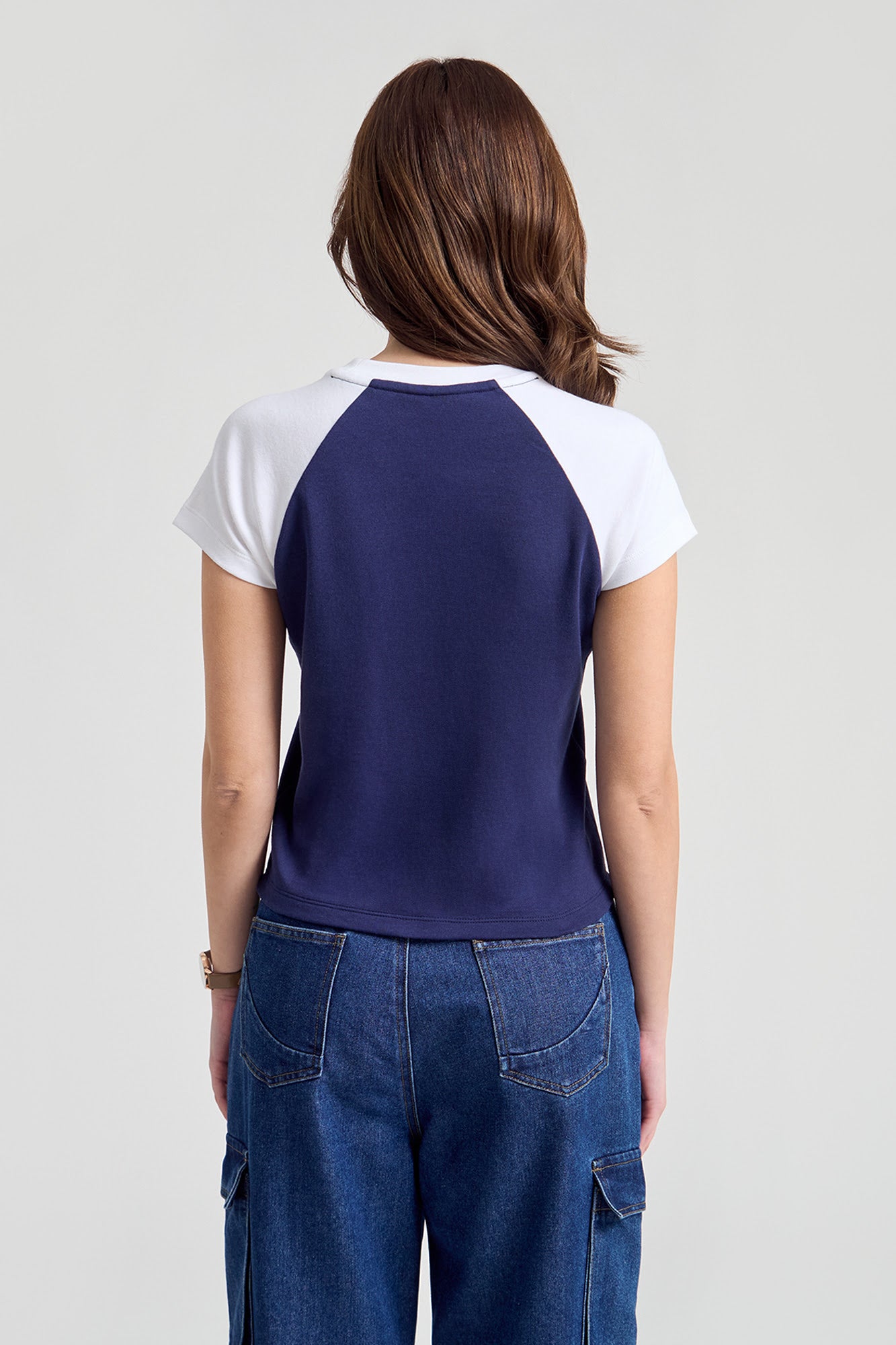 989092-Navy Blue (4).jpg