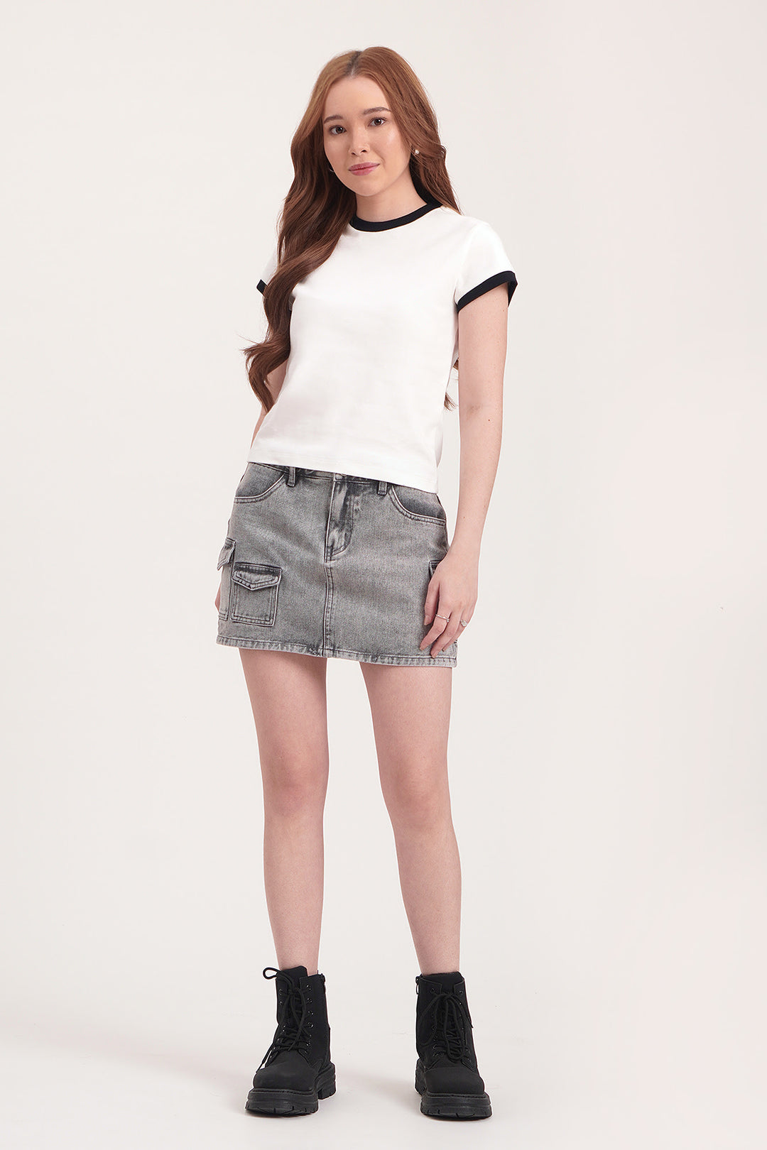 989102-Black (1).jpg