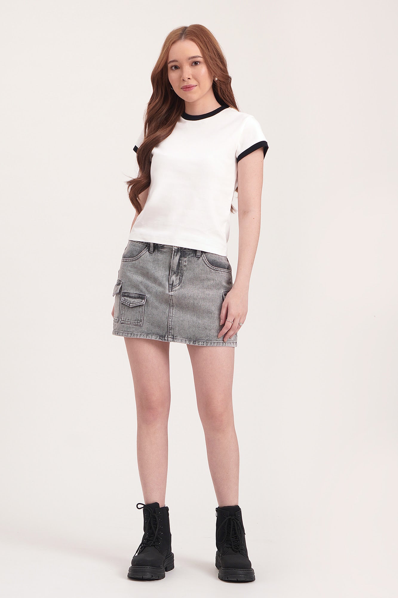 989102-Black (1).jpg