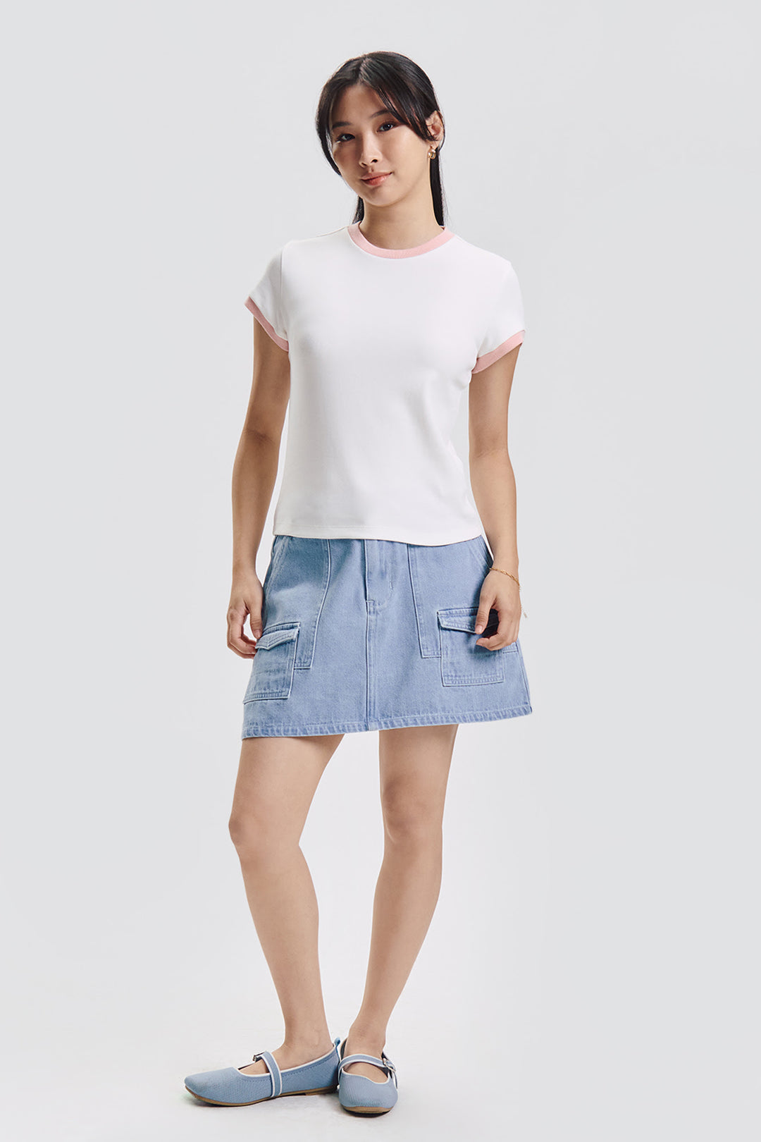 989102-Blush (1).jpg