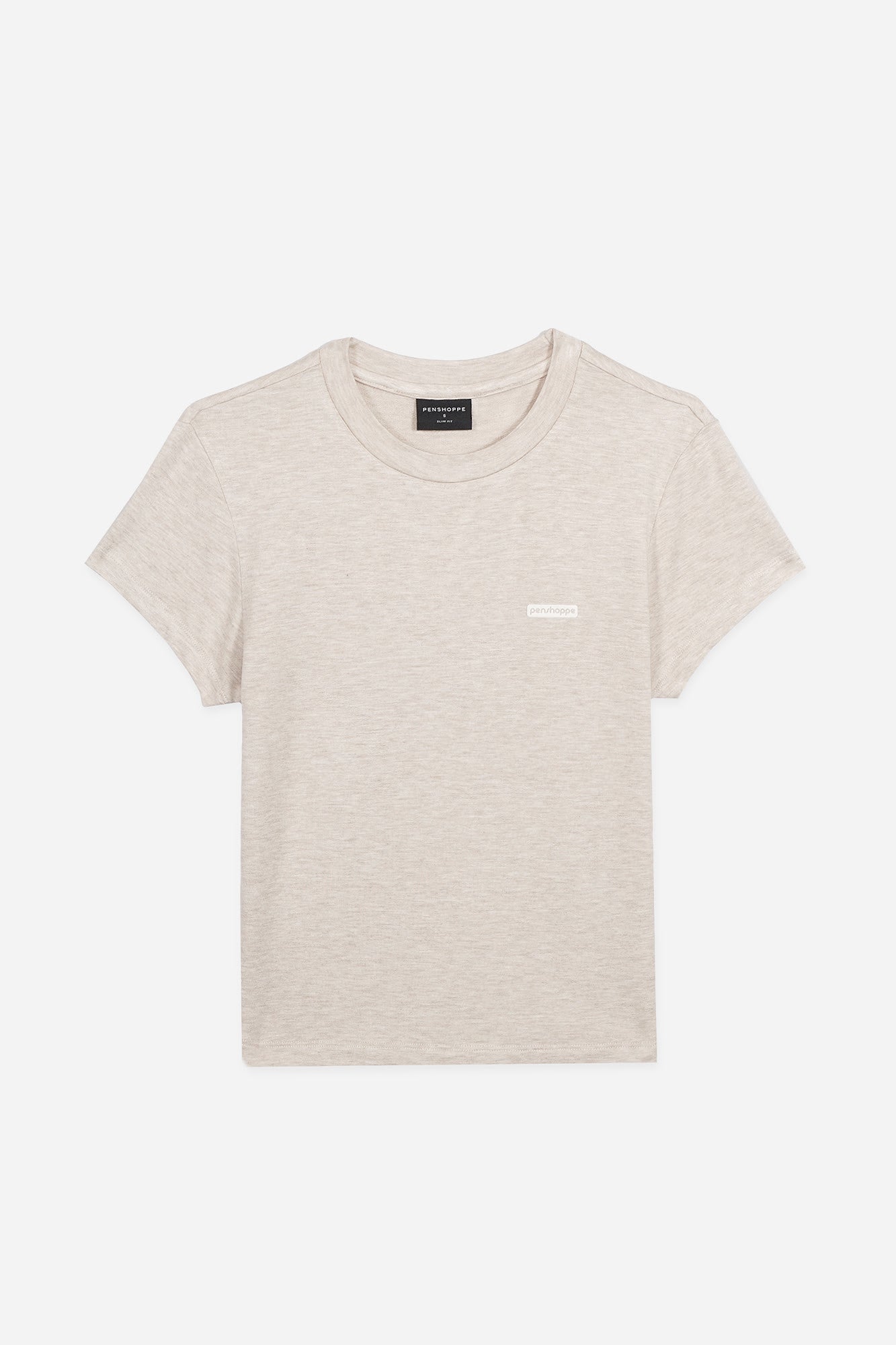 989103-Beige (2).jpg