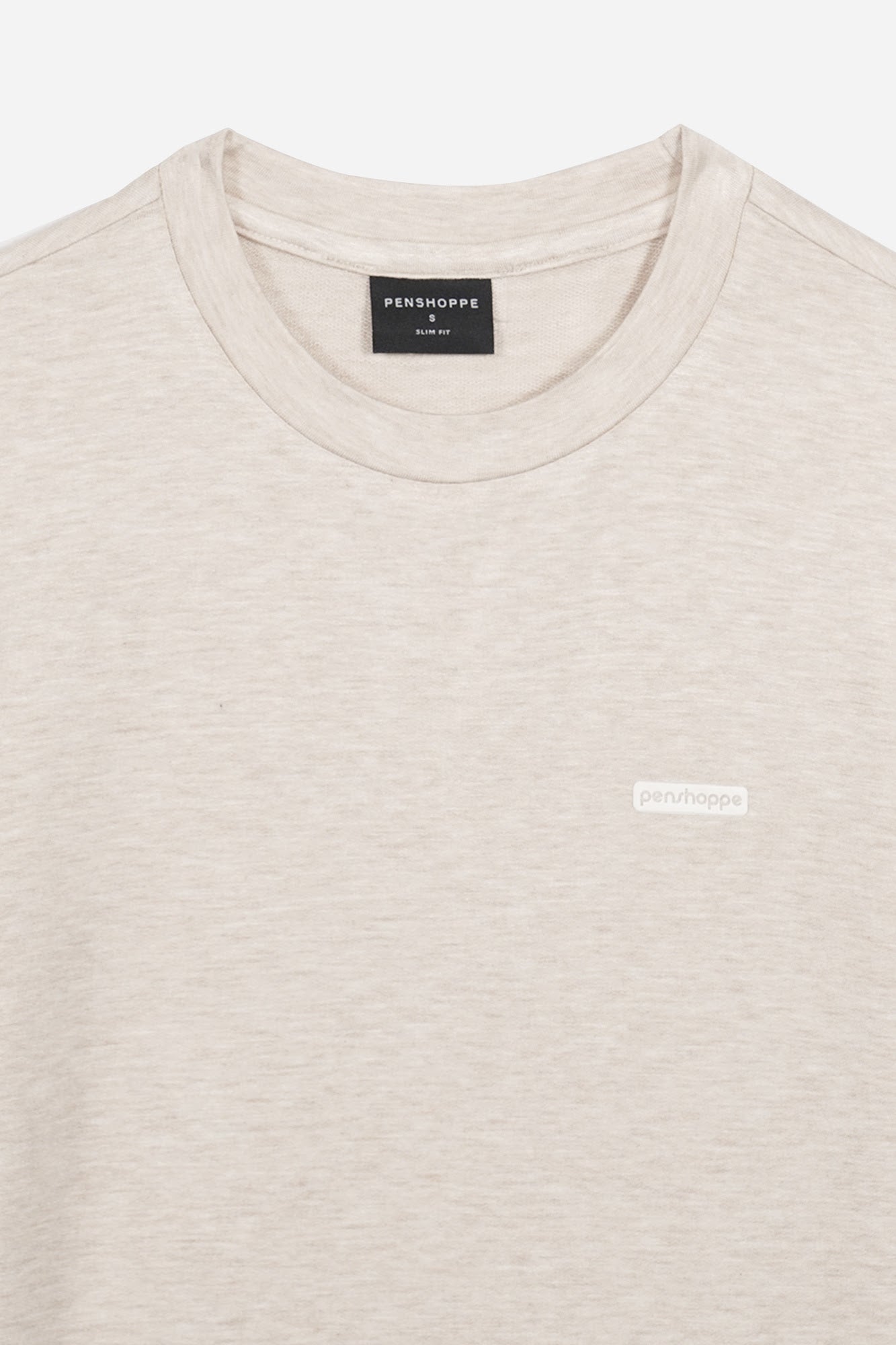 989103-Beige (3).jpg