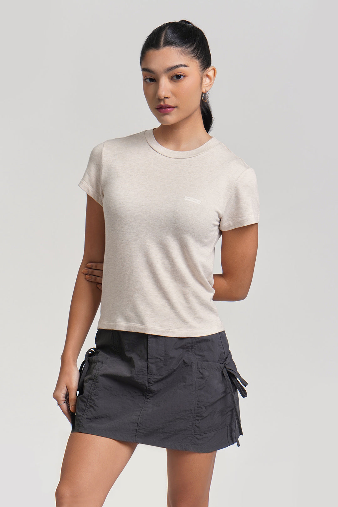 989103-Beige (4).jpg