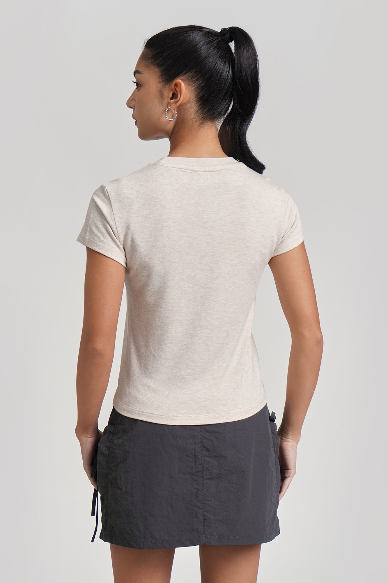 989103-Beige (5).jpg