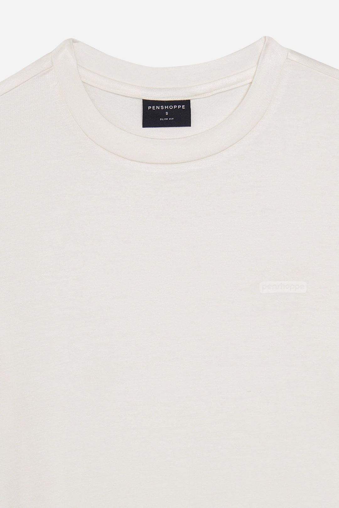 989103-Off White (2).jpg