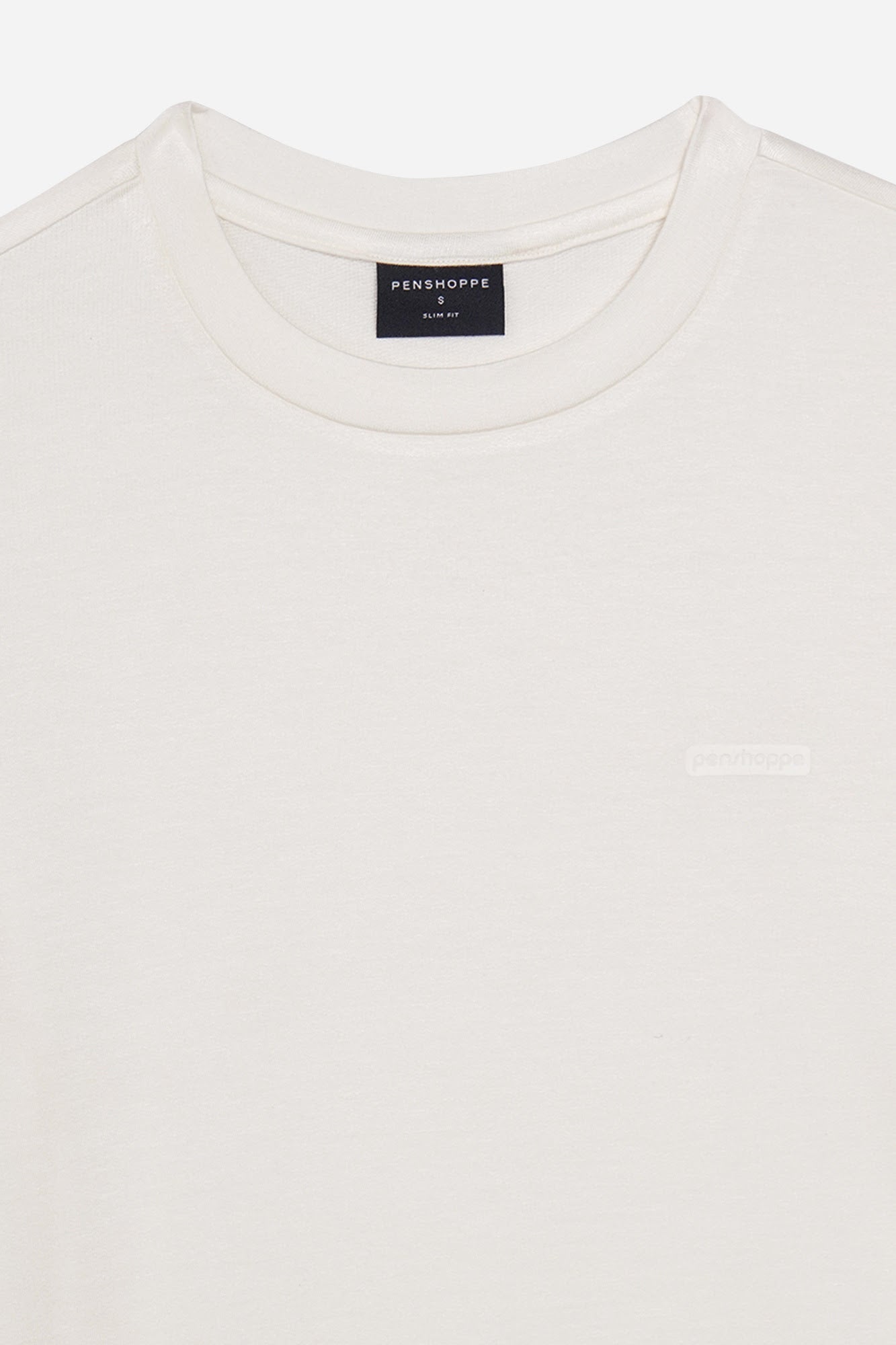 989103-Off White (2).jpg