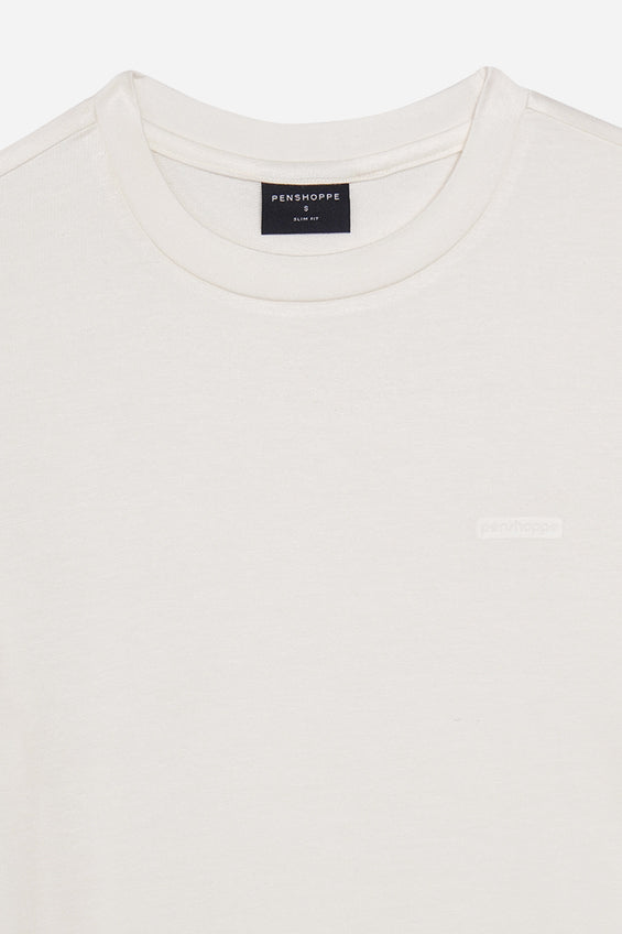 989103-Off White (2).jpg