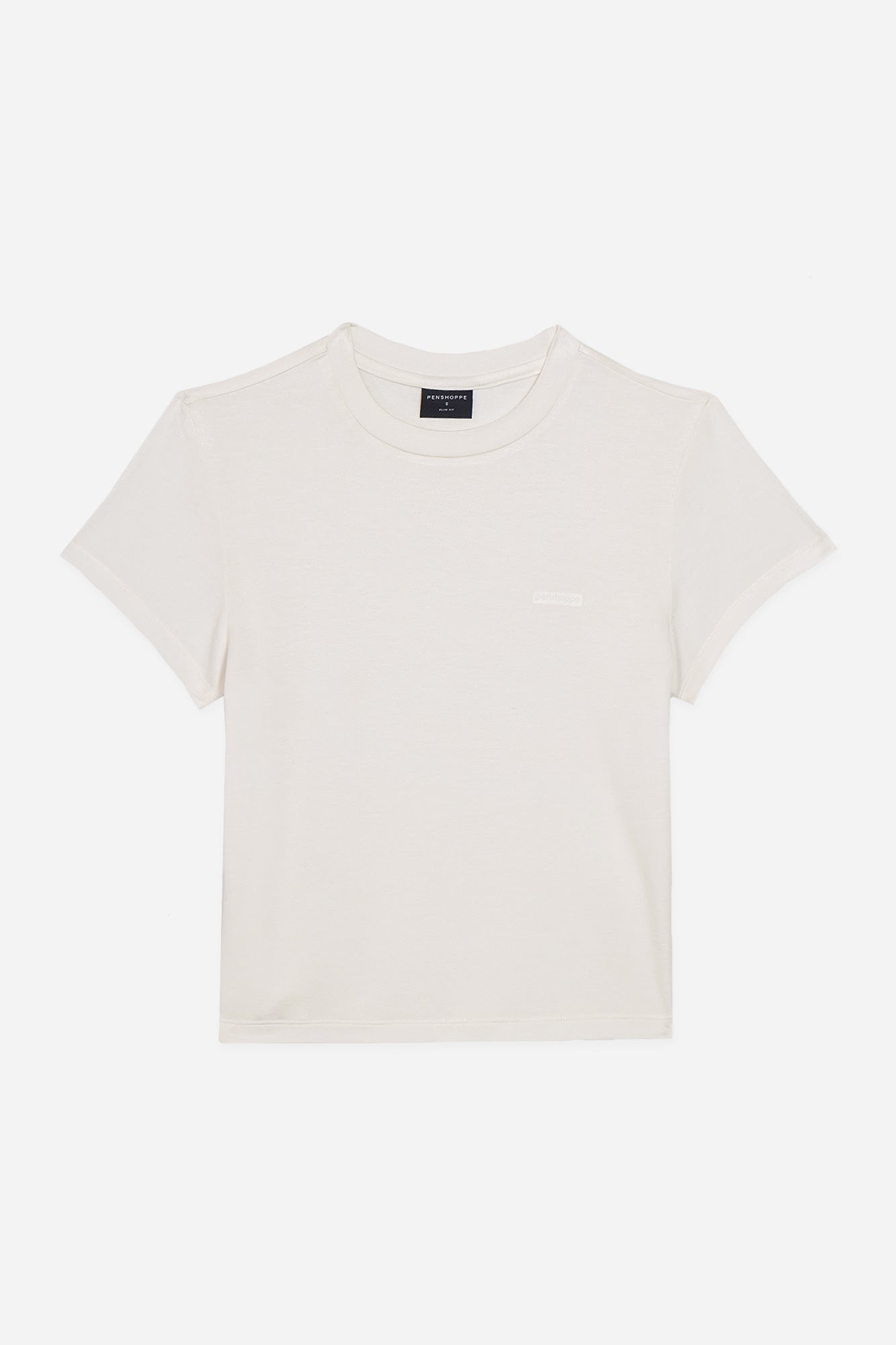 989103-Off White (3).jpg