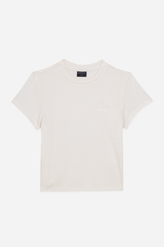 989103-Off White (3).jpg