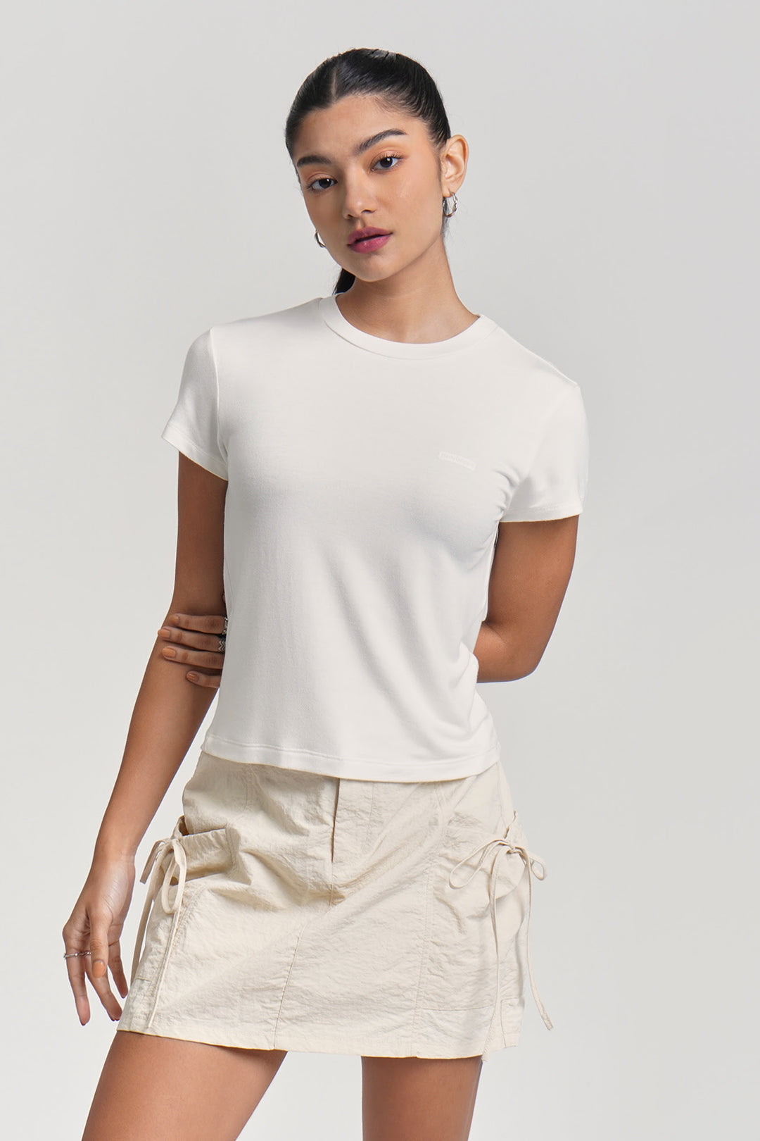 989103-Off White (4).jpg