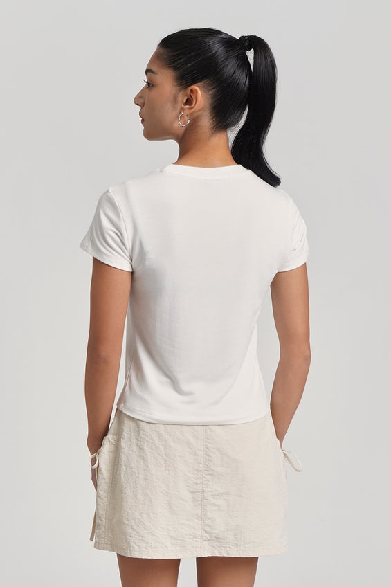 989103-Off White (5).jpg