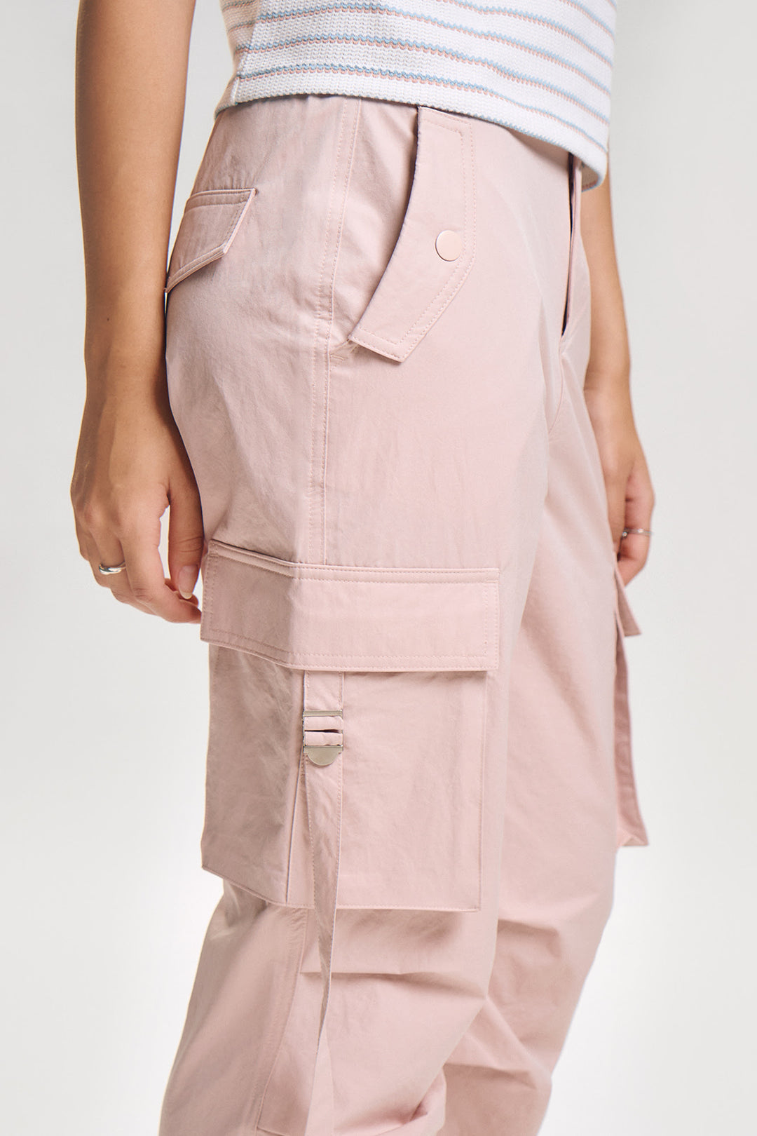 989104-Soft Blush (2).jpg