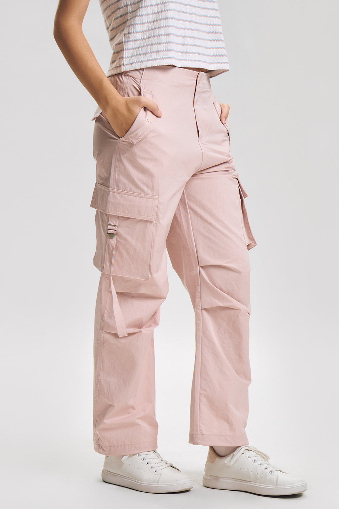 989104-Soft Blush (3).jpg
