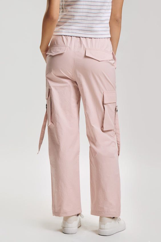 989104-Soft Blush (5).jpg