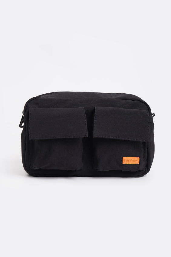 989107-Black (1).jpg