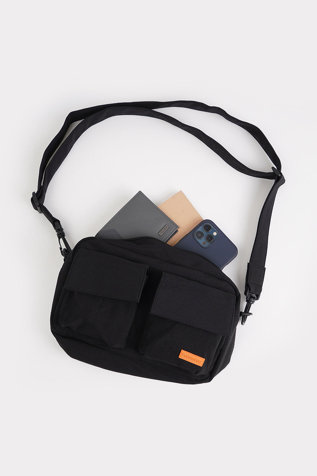 989107-Black (2).jpg