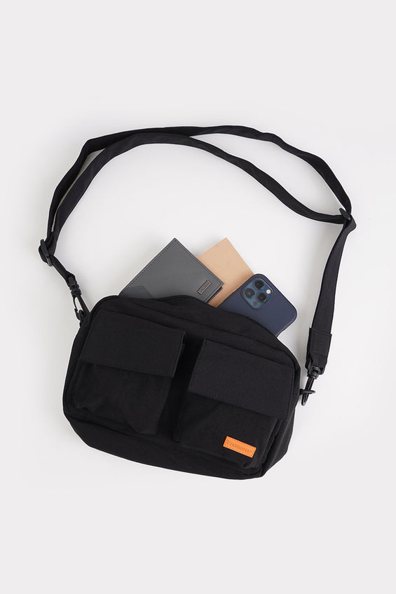 989107-Black (2).jpg