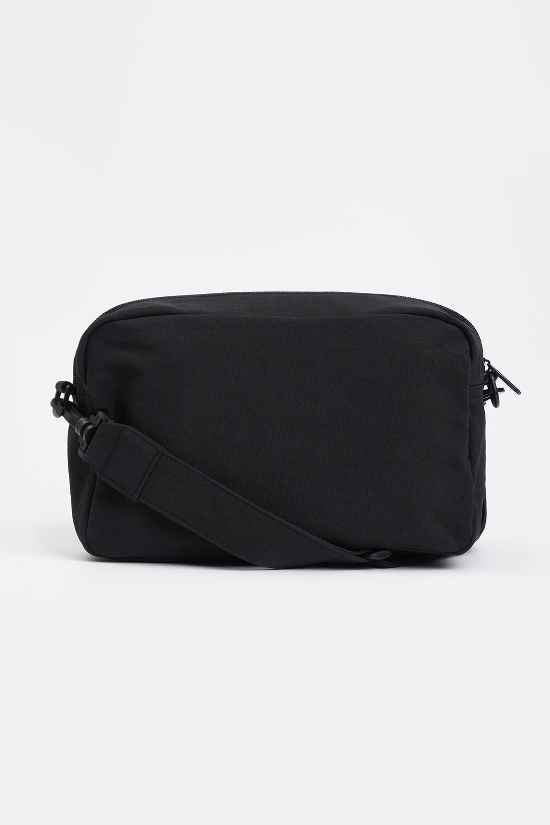 989107-Black (3).jpg