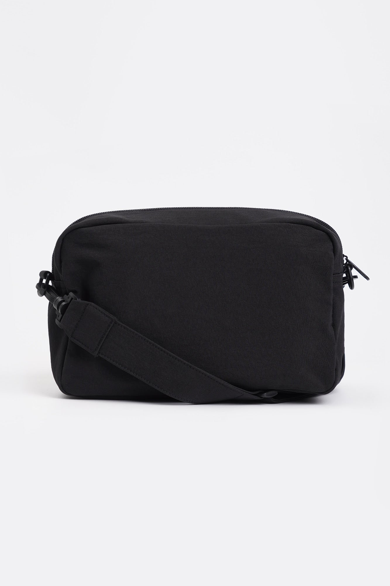 989107-Black (3).jpg