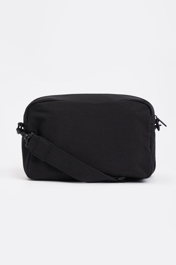 989107-Black (3).jpg