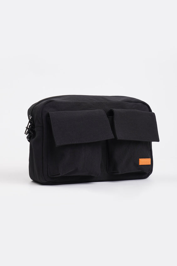 989107-Black (4).jpg
