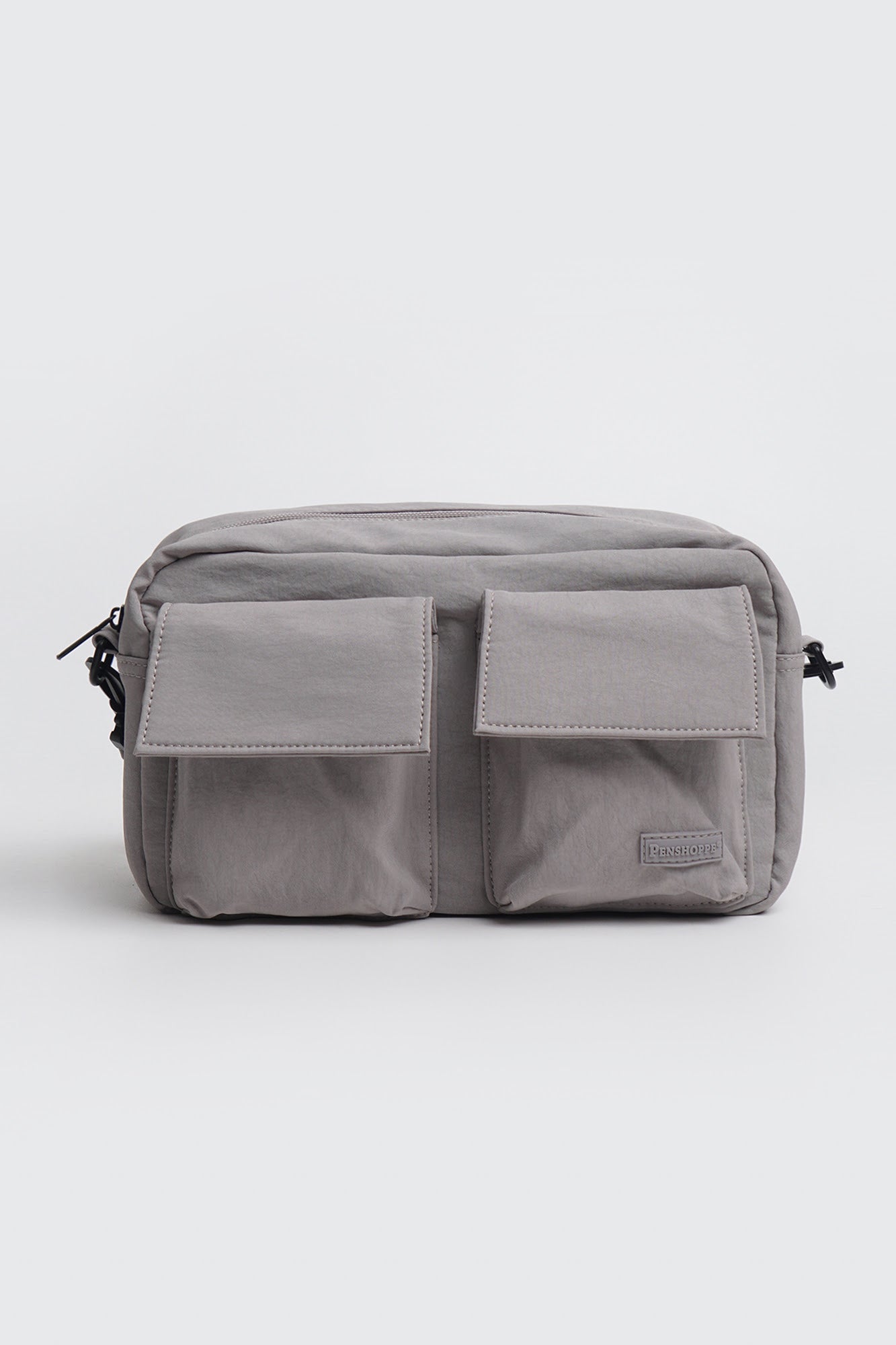 989107-Gray (1).jpg