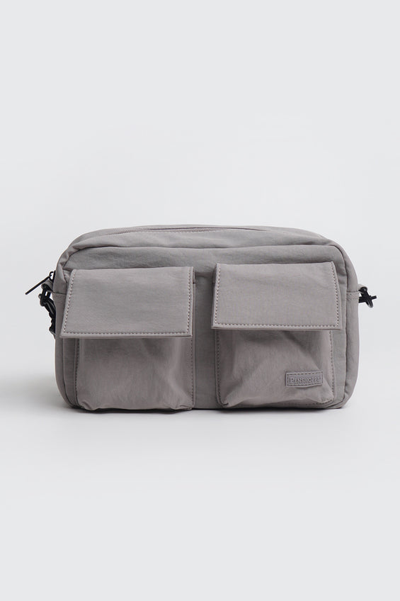 989107-Gray (1).jpg