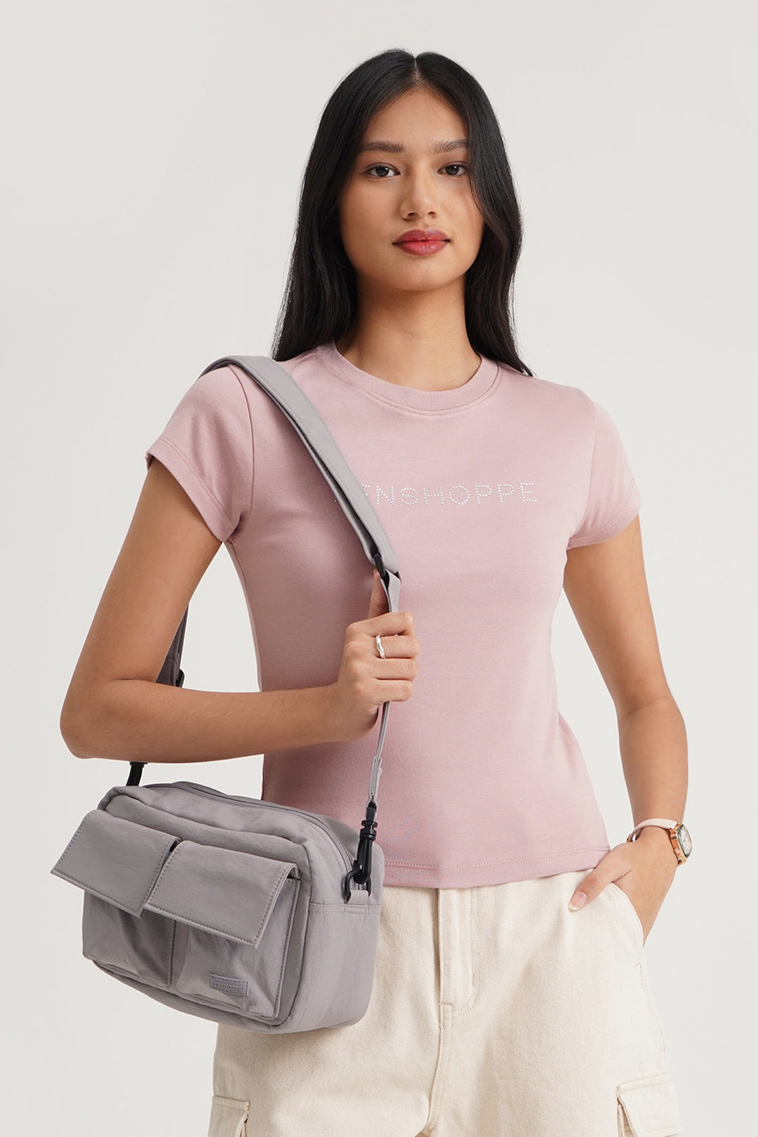 989107-Gray (2).jpg