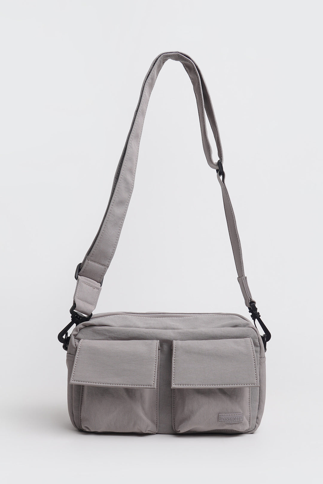 989107-Gray (3).jpg