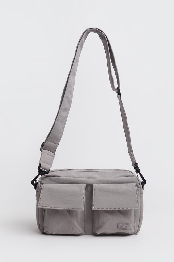 989107-Gray (3).jpg