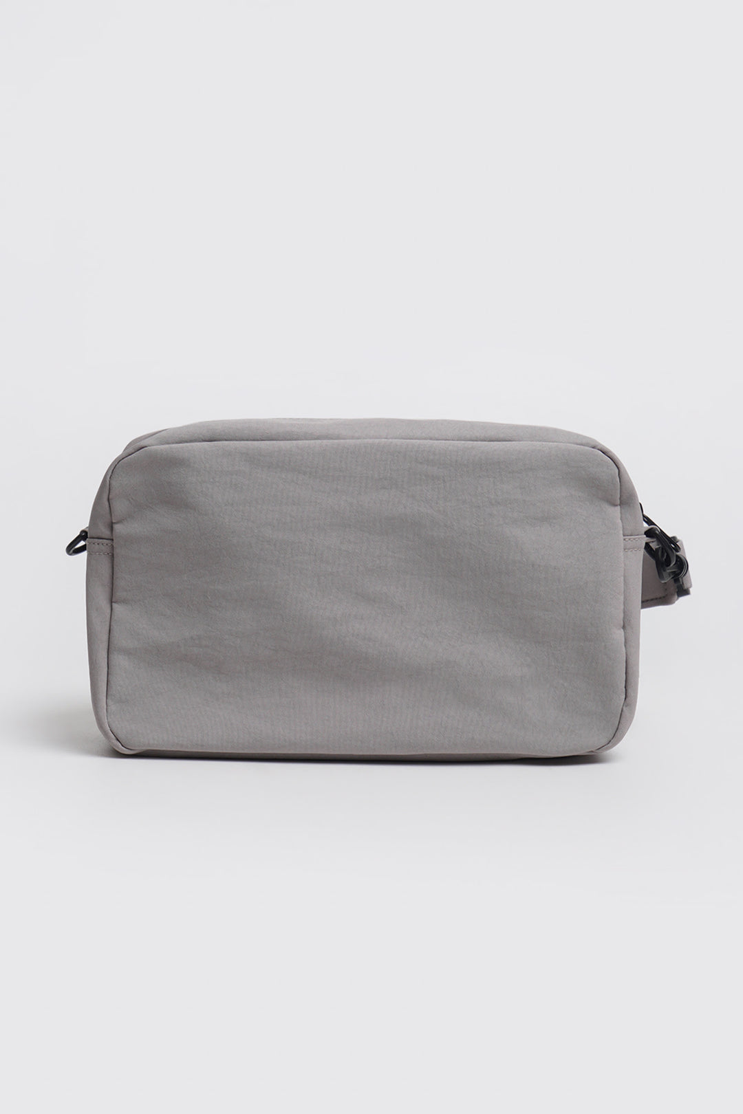 989107-Gray (5).jpg