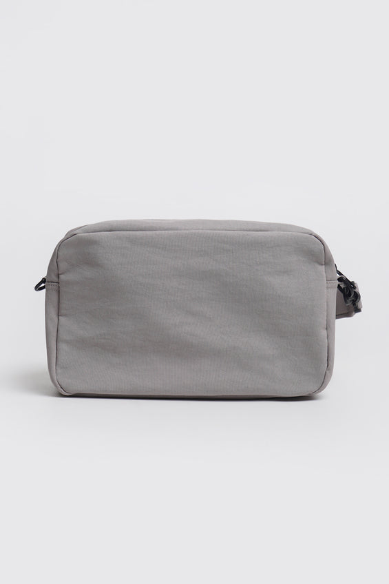 989107-Gray (5).jpg