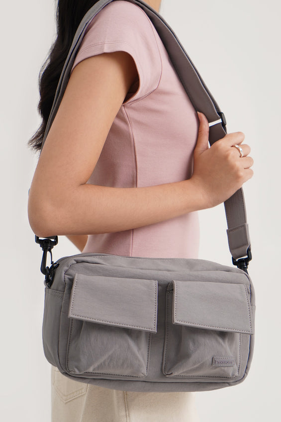 989107-Gray (7).jpg