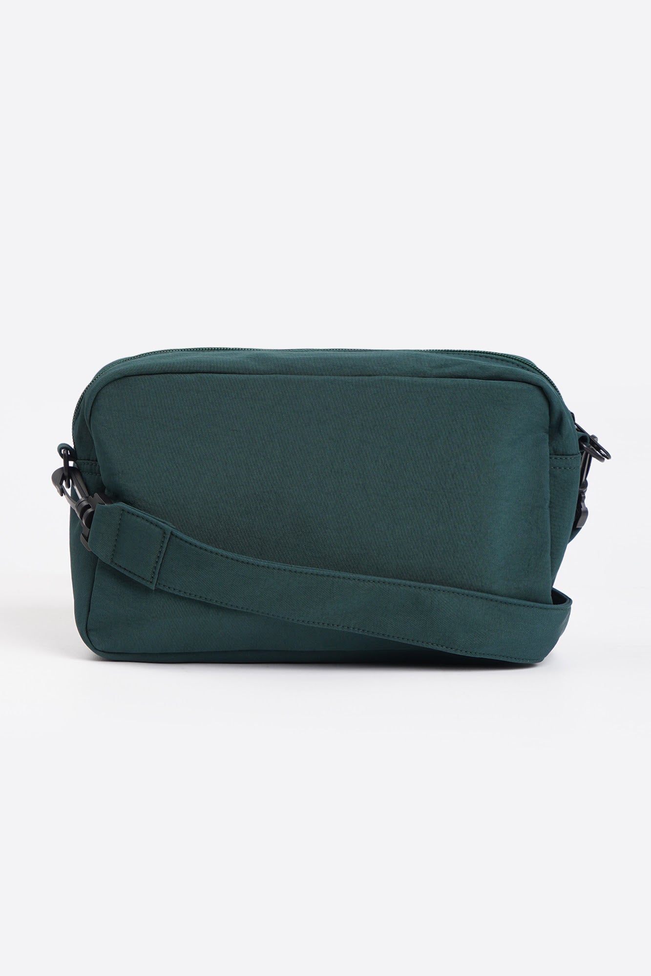 989107-Green (1).jpg