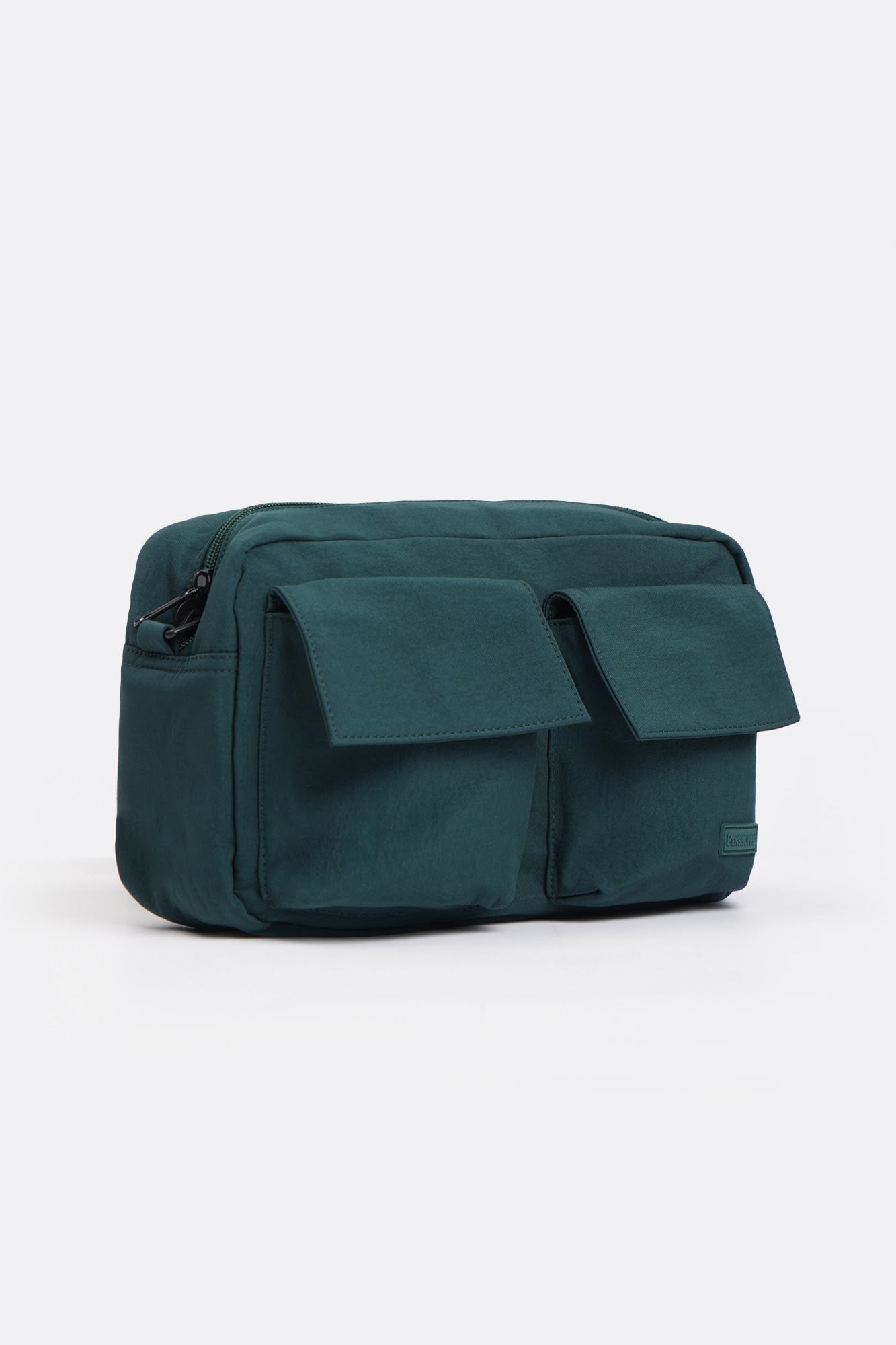 989107-Green (2).jpg