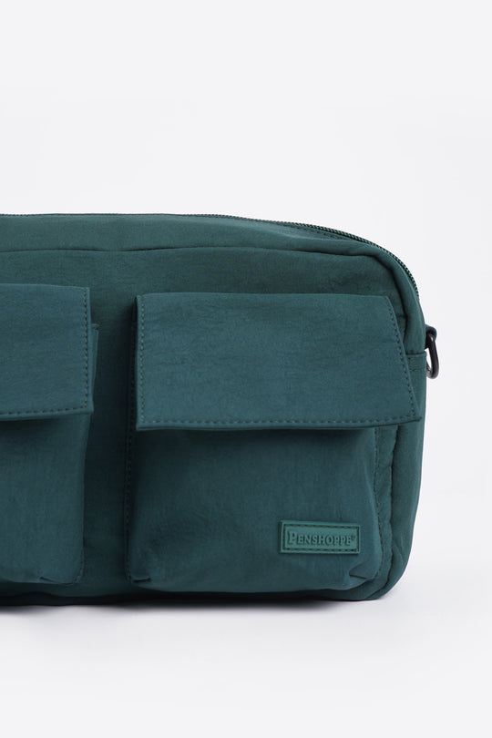 989107-Green (3).jpg