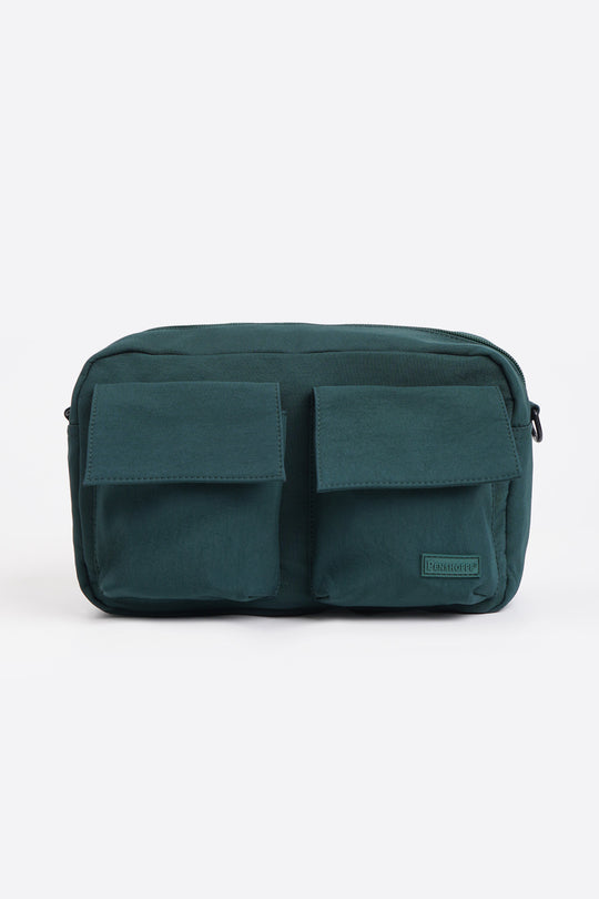 989107-Green (4).jpg