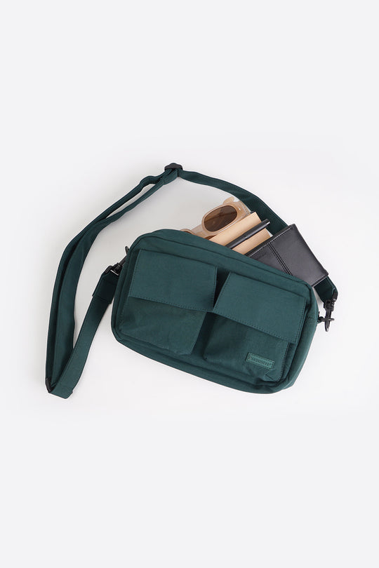 989107-Green (5).jpg