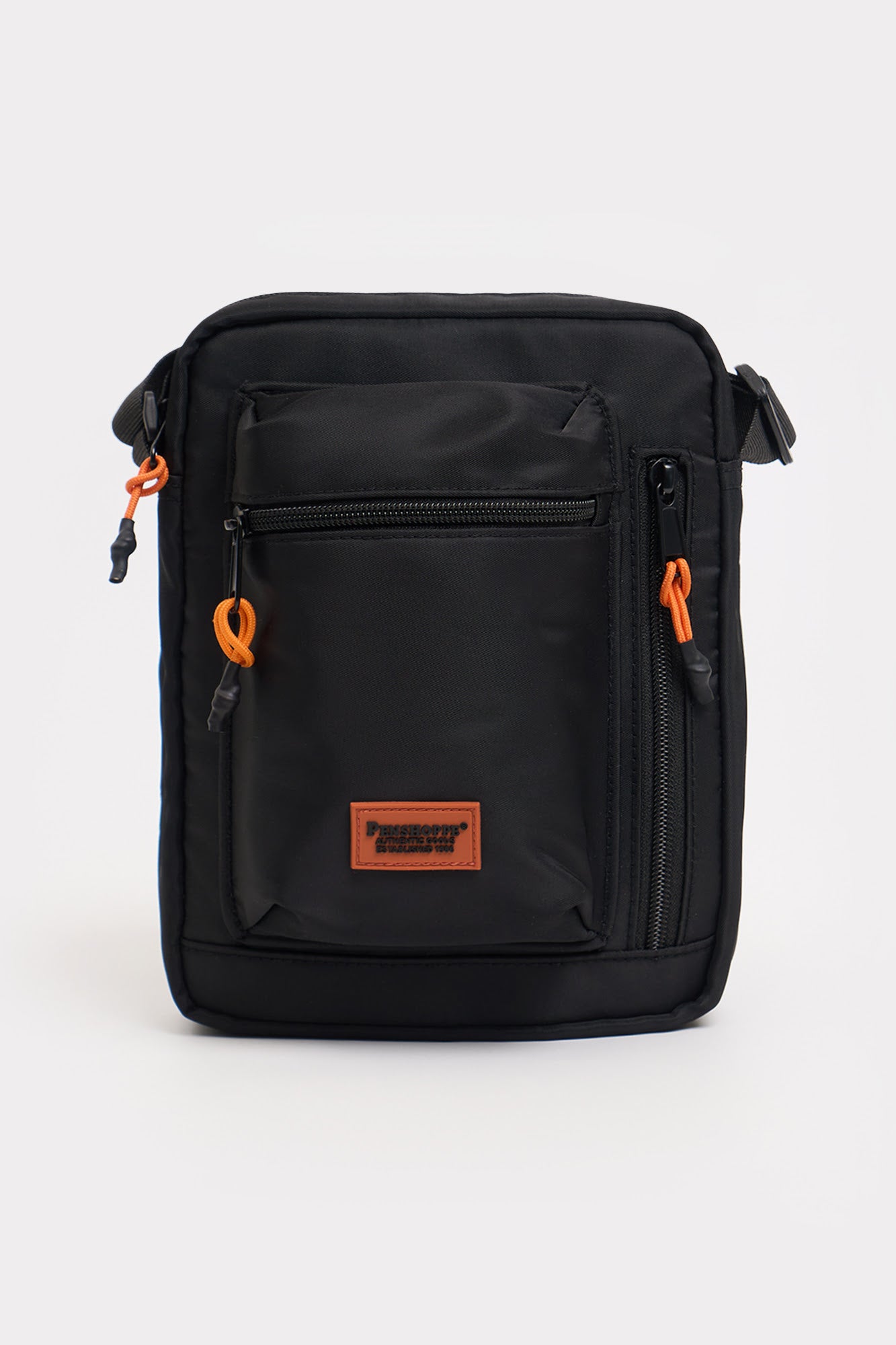 989121-Black (2).jpg
